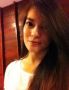Find Ann's Dating Profile online