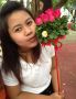 Find Watcha's Dating Profile online