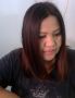 Find Lataporn's Dating Profile online