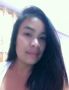Find Phatthar's Dating Profile online