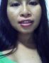 Find Ganjaa's Dating Profile online