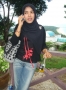 Find fata's Dating Profile online