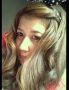 Find Nupawadee's Dating Profile online