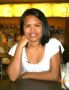 Find Kua's Dating Profile online
