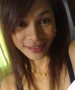 Find mayza's Dating Profile online