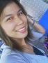 Find Kung Ji's Dating Profile online