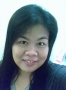 Find Pamyuda's Dating Profile online