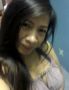 Find Tiddy's Dating Profile online