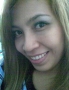 Find wanlapa's Dating Profile online