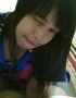 Find Jom's Dating Profile online