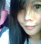 Find minni's Dating Profile online