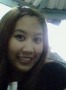 Find nancy's Dating Profile online