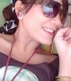 Find jeerapar's Dating Profile online