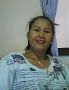 Find Suchawale's Dating Profile online