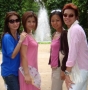 Find priestmars's Dating Profile online