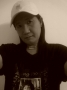 Find sawangjit's Dating Profile online