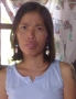 Find Ta's Dating Profile online