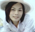 Find sirirada's Dating Profile online