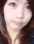 Find Chonthicha's Dating Profile online