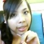 Find sirikwan's Dating Profile online