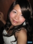 Find Sirida's Dating Profile online