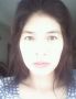 Find uraiwan's Dating Profile online