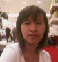 Find molly's Dating Profile online