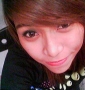 Find junelyjung's Dating Profile online