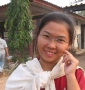Find MHOOJOO's Dating Profile online