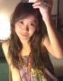 Find PatTy's Dating Profile online