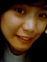 Find kimmy's Dating Profile online