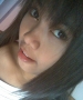 Find Ladyant's Dating Profile online