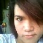 Find sasipapha's Dating Profile online