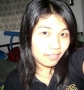Find Varisa's Dating Profile online
