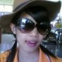 Find Dreamjung's Dating Profile online