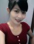 Find Yaowarut's Dating Profile online