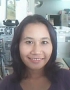 Find sukallaya's Dating Profile online