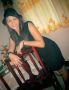 Find Jammjuree's Dating Profile online