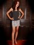 Find Linly's Dating Profile online