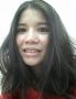 Find Kaew's Dating Profile online
