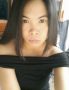 Find Biw's Dating Profile online
