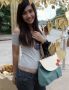 Find Kotchakor's Dating Profile online