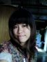 Find Ketsarin's Dating Profile online