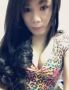 Find Tenny's Dating Profile online