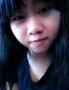 Find Mattana's Dating Profile online