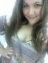 Find Jenna's Dating Profile online