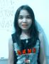 Find Kritsana's Dating Profile online