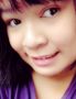 Find Paweesuda's Dating Profile online