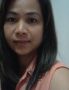 Find Yaowapa's Dating Profile online