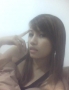 Find kikee's Dating Profile online